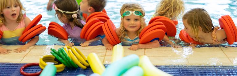 swimming-lessons-for-babies-toddlers-and-little-ones-in-the-harrogate